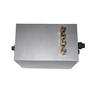 alkaline water cell-qinhuangwater.jpg