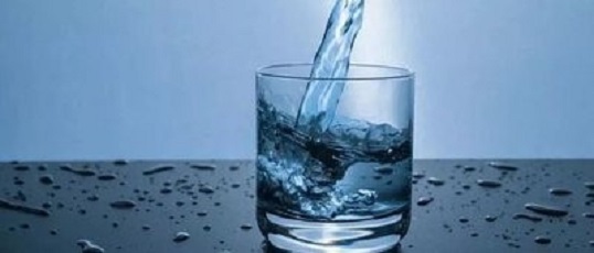 電解アルカリ水の特徴と利点